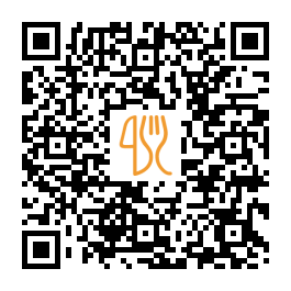 QR-Code zur Speisekarte von Креветочна Юність