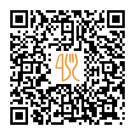 QR-Code zur Speisekarte von Urawa Sushi