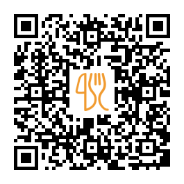 QR-Code zur Speisekarte von Great Wall Chinese