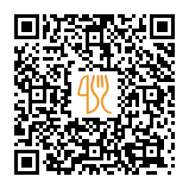 QR-Code zur Speisekarte von 可不可熟成紅茶 桃園中正店