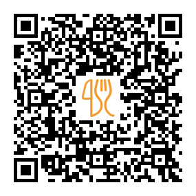 QR-Code zur Speisekarte von Ichiban Sushi Chinese