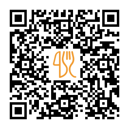 QR-Code zur Speisekarte von Mǎ Chǎng ホルモン