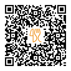 QR-Code zur Speisekarte von Ocean Bay Resto And Sea Grill Official