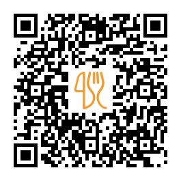 QR-Code zur Speisekarte von La Moricerie