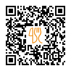 QR-Code zur Speisekarte von Nyenyeri