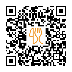 QR-Code zur Speisekarte von Ramen Misoya