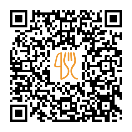 QR-Code zur Speisekarte von Vig'skc Bbq