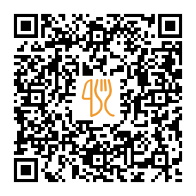 QR-Code zur Speisekarte von 啜飲室 台中