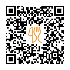 QR-Code zur Speisekarte von O Pisco