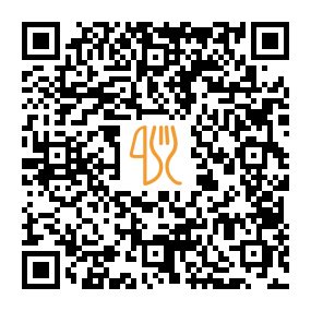 QR-Code zur Speisekarte von Thai Nam Phet Ii