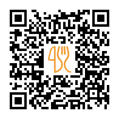 QR-Code zur Speisekarte von Seoul