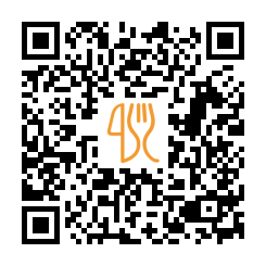 QR-Code zur Speisekarte von China Wok