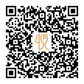 QR-Code zur Speisekarte von Bistro 33 Lakeside Solarium