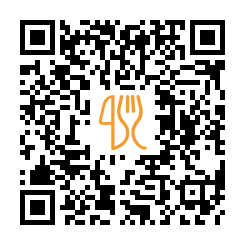 QR-Code zur Speisekarte von Ávila Tapas