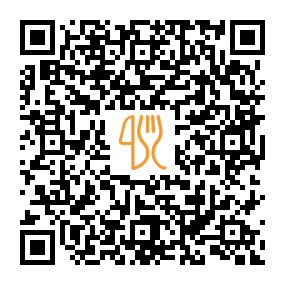 QR-Code zur Speisekarte von Asador Cana Y Tapa