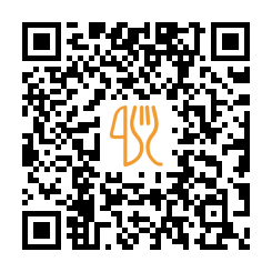 QR-Code zur Speisekarte von Himalaya