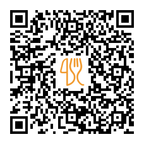 QR-Code zur Speisekarte von Quan Zhen Sushi Quán Zhēn Sù Shí