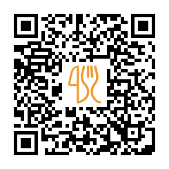 QR-Code zur Speisekarte von ဒဂုံကျော်