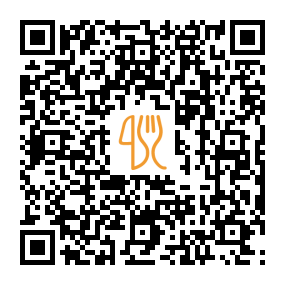 QR-Code zur Speisekarte von Пиццерия Ninja