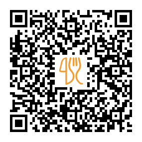 QR-Code zur Speisekarte von 早安美芝城 桃園活力大業二店