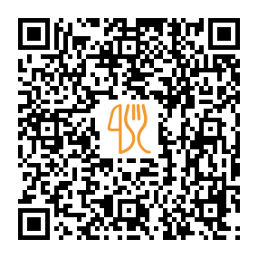 QR-Code zur Speisekarte von Mandalay Tea Room Yankin Branch)