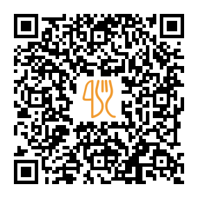 QR-Code zur Speisekarte von La Casa 88