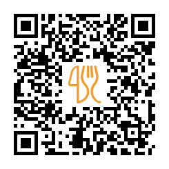 QR-Code zur Speisekarte von Theme Hot Pot