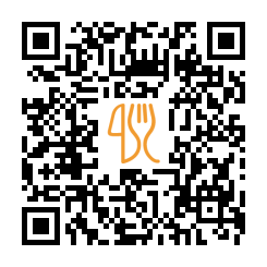 QR-Code zur Speisekarte von Sabai Thai