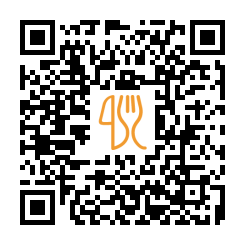 QR-Code zur Speisekarte von Tida Thai