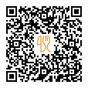 QR-Code zur Speisekarte von Mr Genki Tha Kham