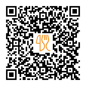 QR-Code zur Speisekarte von Anchor Plow