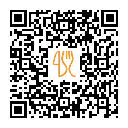 QR-Code zur Speisekarte von Lism Cafe Chiangmai