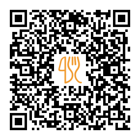 QR-Code zur Speisekarte von Pfrondorfer Mühle Gmbh Co. Kg