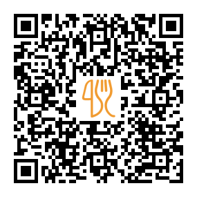 QR-Code zur Speisekarte von Rancho La Cocosa