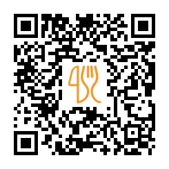 QR-Code zur Speisekarte von Yakamoz Taverny