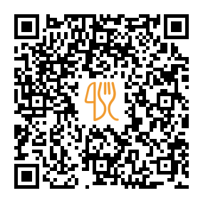 QR-Code zur Speisekarte von Rib Crib Bbq Grill