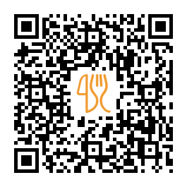 QR-code link către meniul Bella Casa