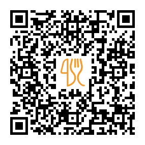 QR-Code zur Speisekarte von New China Fun