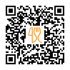 QR-Code zur Speisekarte von Vallarta