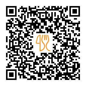 QR-Code zur Speisekarte von Xiang Ji Shi Jie