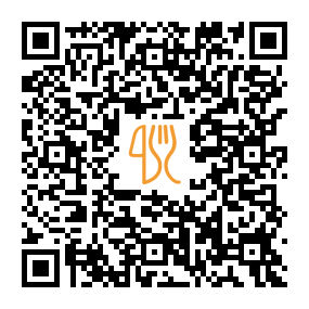 QR-Code zur Speisekarte von Popcorn Junkie