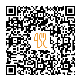 QR-Code zur Speisekarte von Country Boys #110