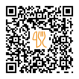 QR-Code zur Speisekarte von Almendra