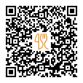 QR-Code zur Speisekarte von Salon De Thé N° 15