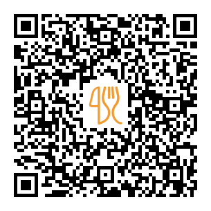 QR-kode-link til menuen på Fc Mammolshain Ts. 1910 E.v.