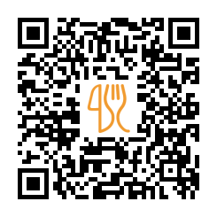 QR-Code zur Speisekarte von Chinwag