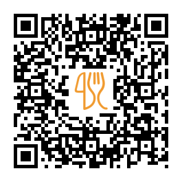 QR-Code zur Speisekarte von China Taste