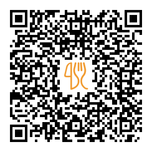 QR-Code zur Speisekarte von The Tiki La Collina – Hillside Country Club