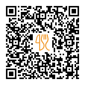 QR-Code zur Speisekarte von Taste Of Asia