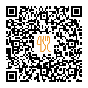 QR-Code zur Speisekarte von Khraw Thai Mandalay 1 Home